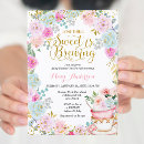 Recherche de sucrerie invitations Pour elle