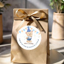 Recherche de teddy bear autocollants Mignon