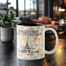 Recherche de de paris tasses Pour tous
