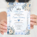 Recherche de elegant quince invitations Pour tous