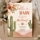 Recherche de le texas invitations Pour tous
