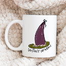 Recherche de witchy tasses Drôle