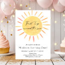Recherche de voyage invitations Fête du soleil