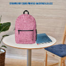 Recherche de gemmes sacs Blanc