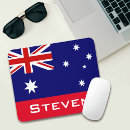 Zoek naar australie muismatten Australisch