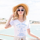 Zoek naar voor de kust tshirts Bruidsmeisje