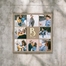 Recherche de graphique vintage art Simple