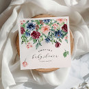 Recherche de belle serviettes Pour elle