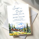 Recherche de le colorado invitations Couple