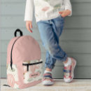 Zoek naar wolken rugzakken Kinder