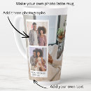 Recherche de photo text tasses Pour tous