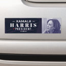 Recherche de compte voiture autocollants Politique