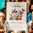 Recherche de robe de cocktail invitations Éffrayant