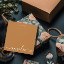 Recherche de copie correspondances cartes Monogramme