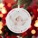 Recherche de babys first christmas Pour tous