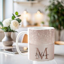 Recherche de glam metal tasses Moderne
