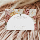 Recherche de rustiques vœux cartes Baby shower rustique