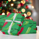 Zoek naar feliz cadeaupapier Verpakkingspapier