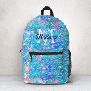 Recherche de iridescent sacs Pour elle