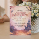 Recherche de cost invitations Pour enfants