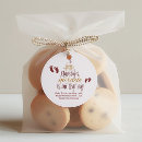 Recherche de grossesse autocollants Révélation de grossesse