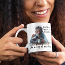 Recherche de générateur tasses Moderne
