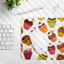 Recherche de chocolate tapis souris Pour elle