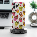 Recherche de chocolat iphone coques Pour elle