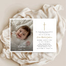 Recherche de infantiles invitations Pour tous