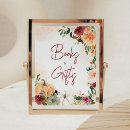 Zoek naar landelijke posters Najaar