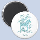 Recherche de art suédois magnets Suède