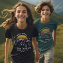 Recherche de jumelle de enfant tshirts Vacances