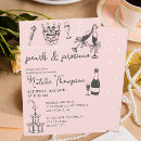 Recherche de perle invitations Perles et prothèse nuptiale