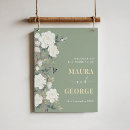 Recherche de fleuri impressions sur toile Pour eux