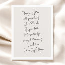 Recherche de mariage cartes postales Budget