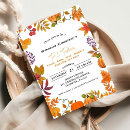 Recherche de schooll invitations Pour elle