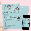 Recherche de perles invitations Perles et prothèse nuptiale