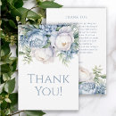 Recherche de flor vœux cartes Pour elle