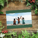 Recherche de vert Famille