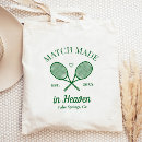 Recherche de parfait sacs Vert