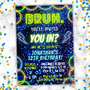 Recherche de blue green invitations Pour tous