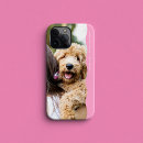 Recherche de arête iphone coques Rose