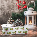 Recherche de donner rubans Hiver