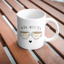 Zoek naar funny work mokken Schattig