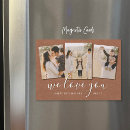 Zoek naar bruine achtergrond kaarten Modern