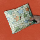 Zoek naar plaid tissue papier Baby shower