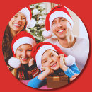 Recherche de personalisé autocollants Pour elle