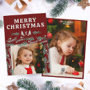 Recherche de oiseau noël cartes Cardinal