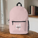 Recherche de retour sacs Monogramme