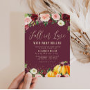 Recherche de amoureuse invitations Tomber amoureux